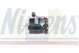 nissens-dmuchawa-87340-producent-czesci-nissens