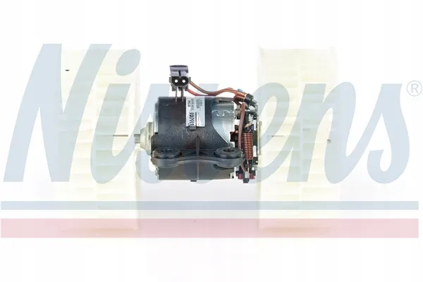 nissens-dmuchawa-87340-stan-nowy