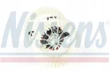 nissens-dmuchawa-87340-typ-samochodu-autobusy-samochody-dostawcze