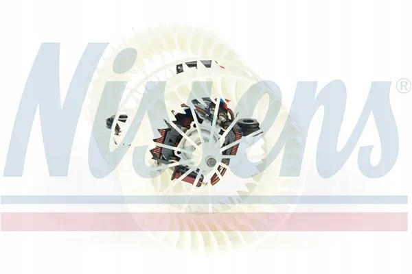 nissens-dmuchawa-87340