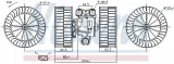 nissens-dmuchawa-87340-numer-katalogowy-oryginalu-mercedes-benz-0008358304-mercedes-benz-a0008358304