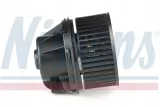 nissens-dmuchawa-87313-stan-nowy