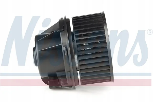 nissens-dmuchawa-87313-stan-nowy