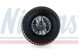 nissens-dmuchawa-87313-jakosc-czesci-zgodnie-z-gvo-q-oryginal-z-logo-producenta-czesci-oem-oes