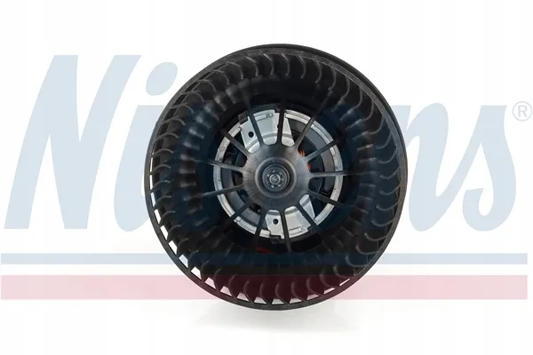 nissens-dmuchawa-87313