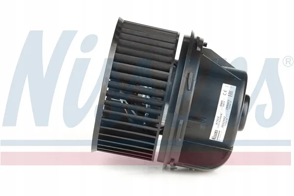 nissens-dmuchawa-87313-producent-czesci-nissens