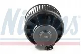 nissens-dmuchawa-87313-typ-samochodu-samochody-dostawcze-samochody-osobowe