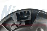 nissens-dmuchawa-87313-numer-katalogowy-oryginalu-ford-1253202-ford-1326643-ford-1362641-ford-3m5h18456bb-ford-3m5h18456bc-ford-3m5h18456bd