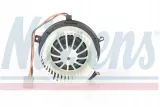 nissens-dmuchawa-87264-jakosc-czesci-zgodnie-z-gvo-q-oryginal-z-logo-producenta-czesci-oem-oes
