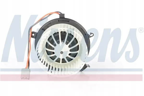 nissens-dmuchawa-87264