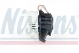 nissens-dmuchawa-87264-producent-czesci-nissens
