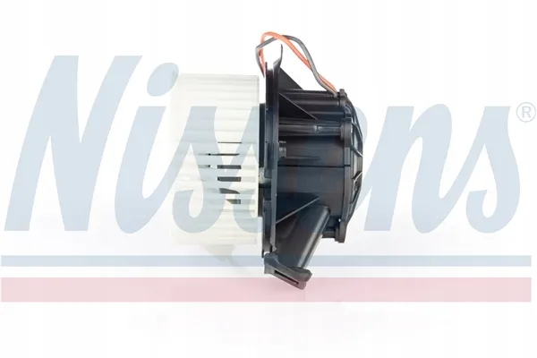 nissens-dmuchawa-87264-stan-nowy