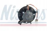 nissens-dmuchawa-87264-typ-samochodu-samochody-dostawcze-samochody-osobowe