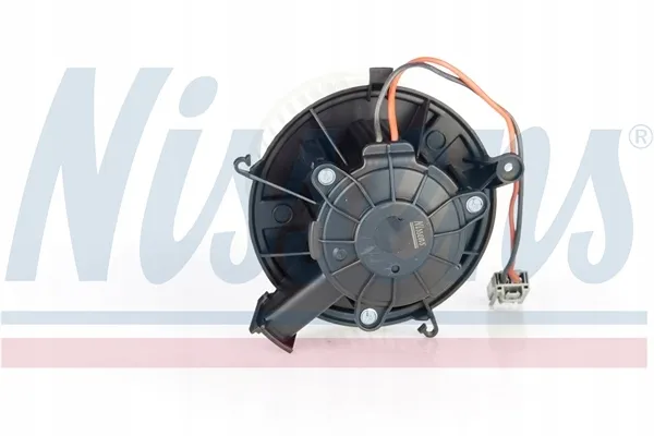 nissens-dmuchawa-87264