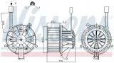 nissens-dmuchawa-87264-numer-katalogowy-oryginalu-opel-13276230-opel-1845105