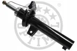 optimal-amortyzator-a-3655g-stan-nowy