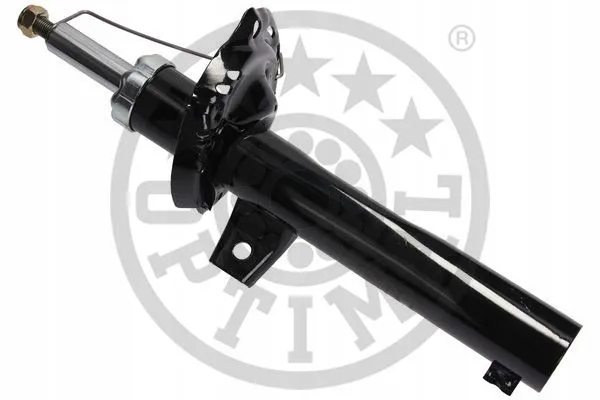 optimal-amortyzator-a-3655g-stan-nowy