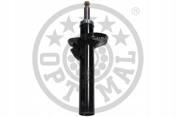 optimal-amortyzator-a-3655g-typ-samochodu-samochody-dostawcze-samochody-osobowe