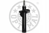 optimal-amortyzator-a-3655g-typ-samochodu-samochody-dostawcze-samochody-osobowe