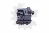 separator-oleju-audi-a8-stan-nowy