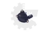 separator-oleju-bmw-7-e65-e66-e67-stan-nowy