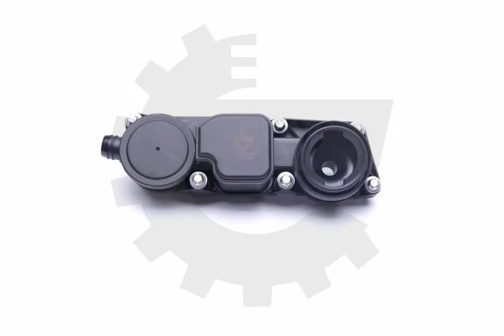 separator-oleju-mercedes-c-class-stan-nowy