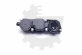 separator-oleju-mercedes-c-class-stan-nowy