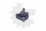 separator-oleju-mercedes-cls-c-class-e-class-stan-nowy