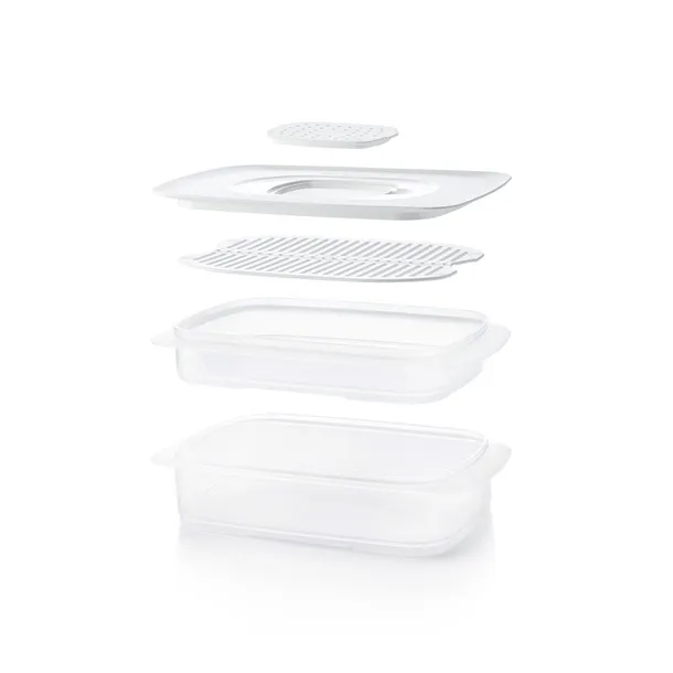 tupperware-optima-zestaw-pojemnikow-stan-nowy