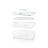 tupperware-optima-zestaw-pojemnikow-stan-nowy