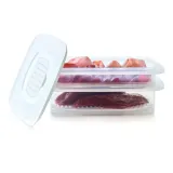 tupperware-optima-zestaw-pojemnikow-kolor-bialy