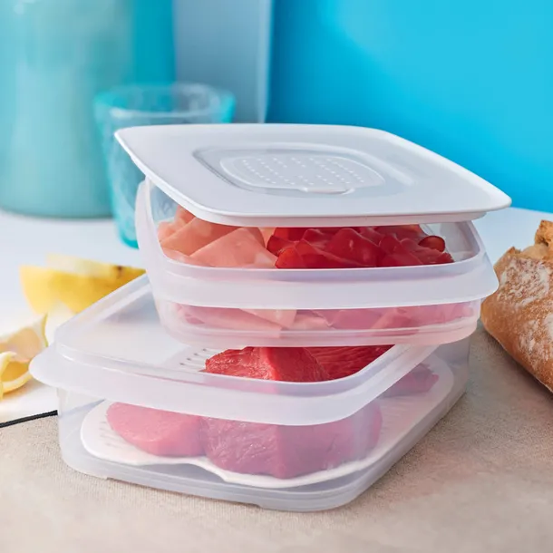 tupperware-optima-zestaw-pojemnikow-stan-nowy-marka-tupperware