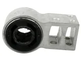 silentblok-wahacza-alfa-159-pp
