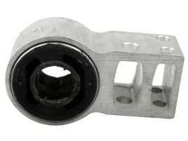 silentblok-wahacza-alfa-159-pp