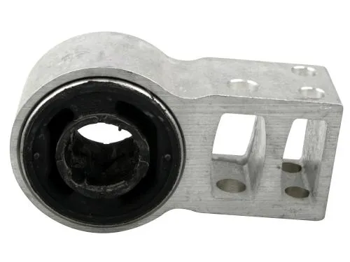 silentblok-wahacza-alfa-159-pp