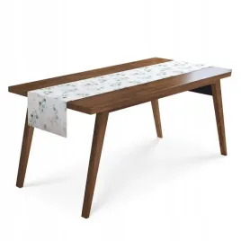 bieznik-obrus-45x140