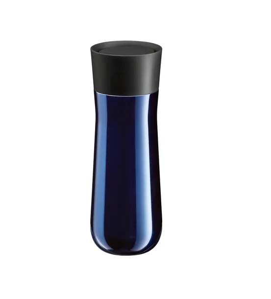 wmf-kubek-termiczny-niebieski-350ml-impulse