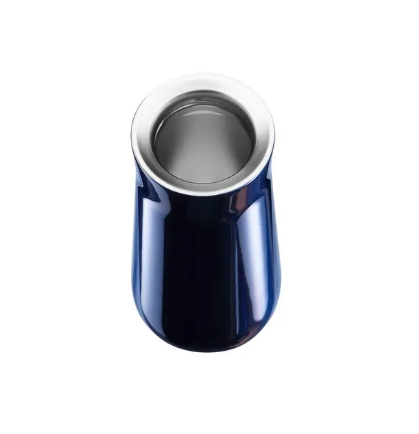 wmf-kubek-termiczny-niebieski-350ml-impulse-stan-nowy