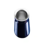 wmf-kubek-termiczny-niebieski-350ml-impulse-stan-nowy