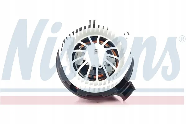 nissens-dmuchawa-87294-stan-nowy