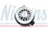 nissens-dmuchawa-87294-stan-nowy