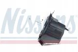 nissens-dmuchawa-87294-jakosc-czesci-zgodnie-z-gvo-q-oryginal-z-logo-producenta-czesci-oem-oes
