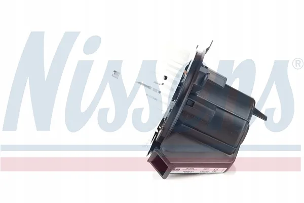 nissens-dmuchawa-87294
