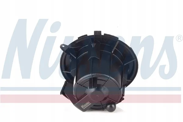 nissens-dmuchawa-87294-producent-czesci-nissens