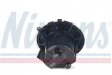 nissens-dmuchawa-87294-producent-czesci-nissens