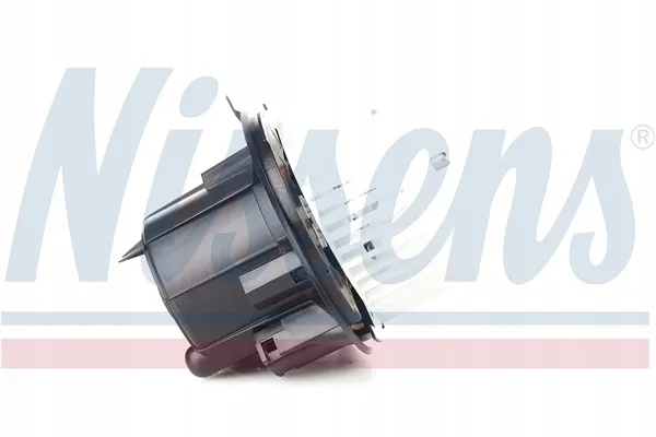 nissens-dmuchawa-87294