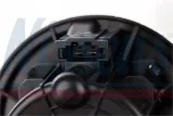 nissens-dmuchawa-87294-numer-katalogowy-oryginalu-citroen-6441cs-ds-6441cs