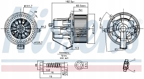 nissens-dmuchawa-87294-numer-katalogowy-czesci-87294