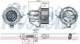nissens-dmuchawa-87294-numer-katalogowy-czesci-87294