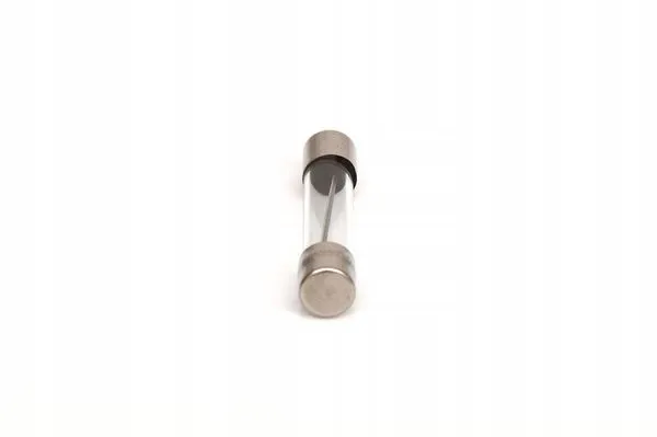 bosch-czujnik-1987529905-typ-samochodu-samochody-osobowe